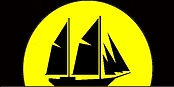 Cliente con logo 1