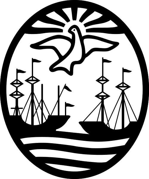 Cliente con logo 1