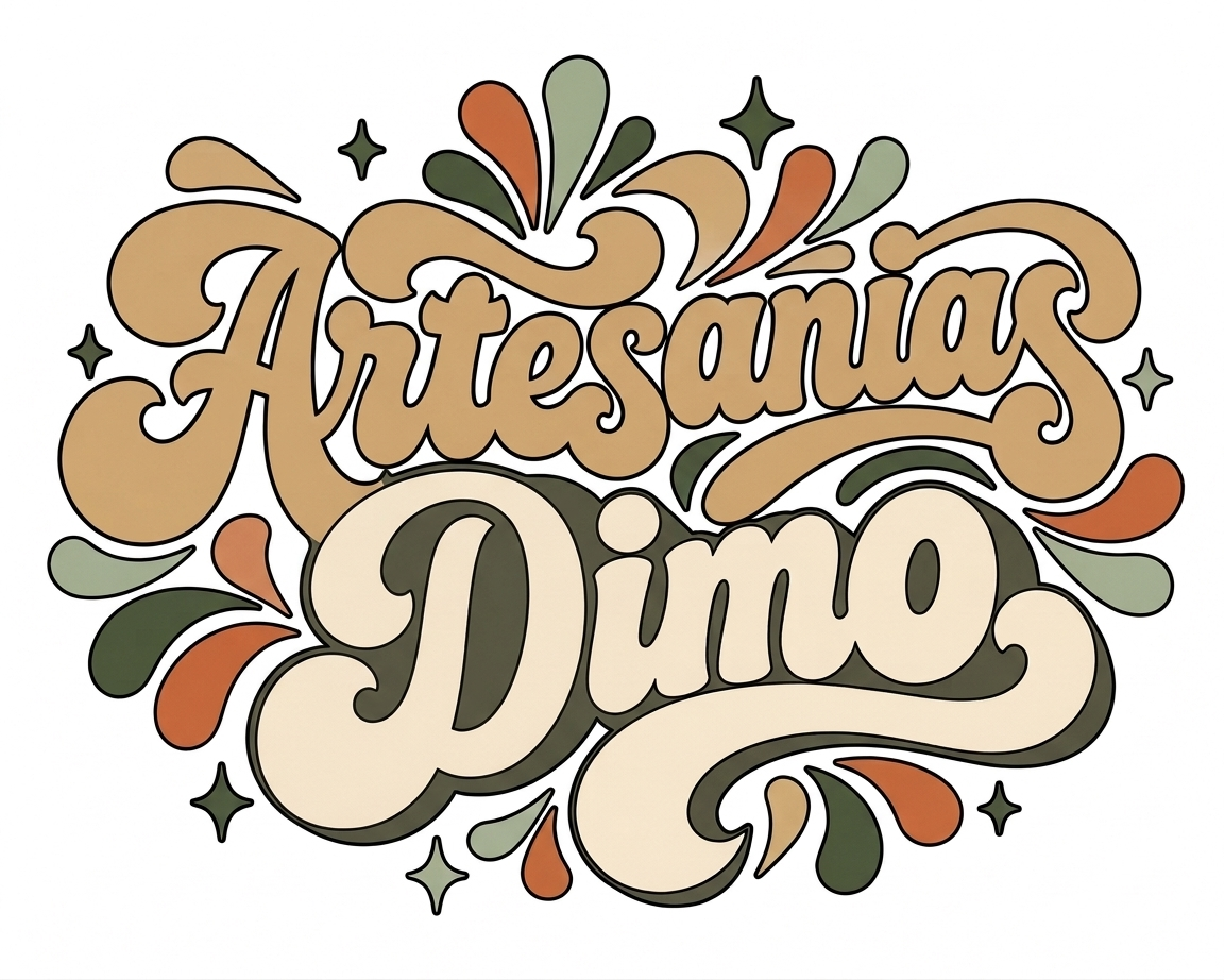 Cliente con logo 1